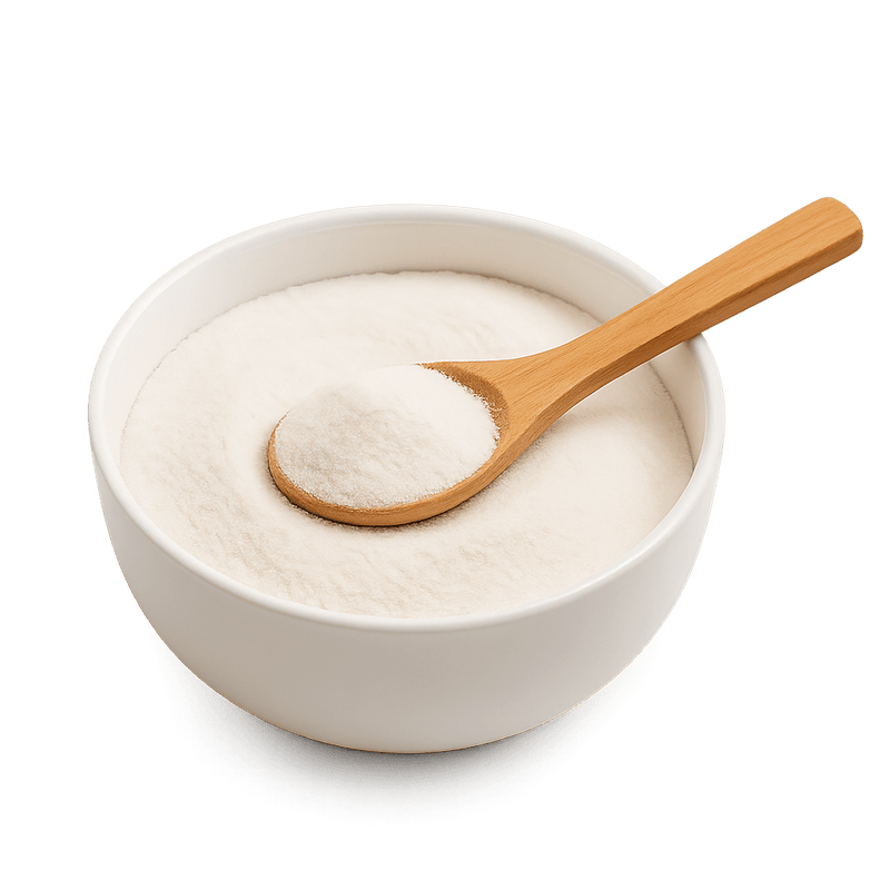 Collagen Protein