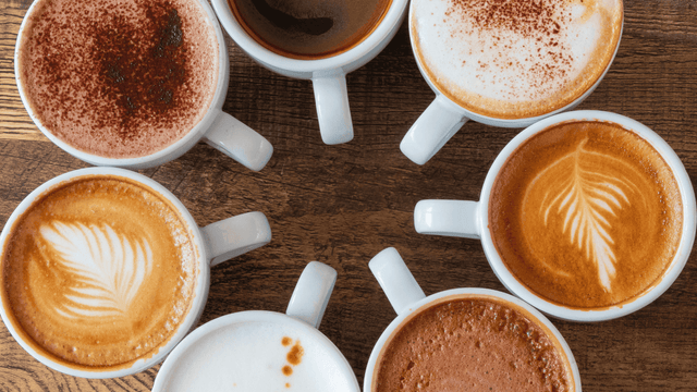 Best Protein Coffee 2026: What Every Brand Actually Sweetens With