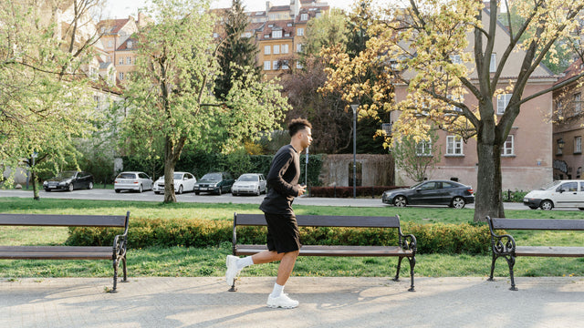 Does Collagen Actually Help Your Joints?