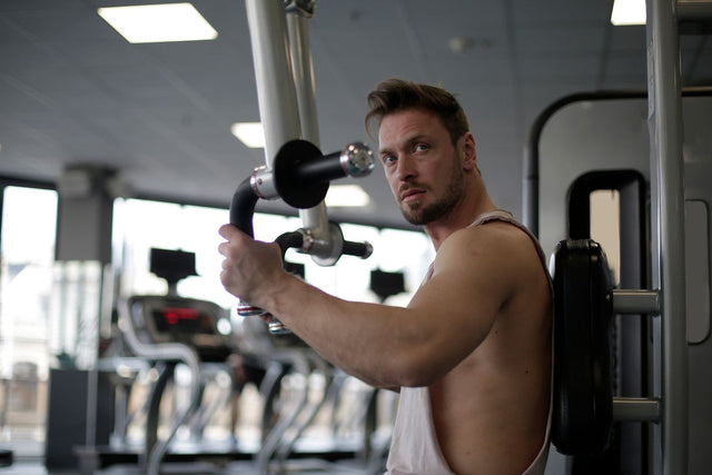 Is Coffee a Good Pre-Workout? What the Science Says