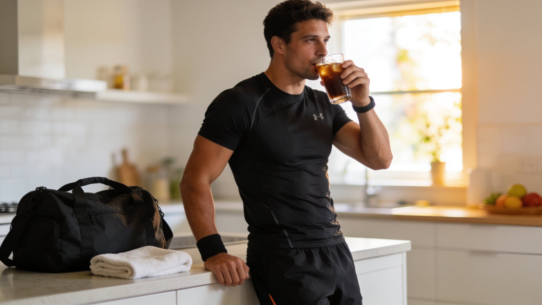 Is Protein Coffee Good for You? An Honest Breakdown