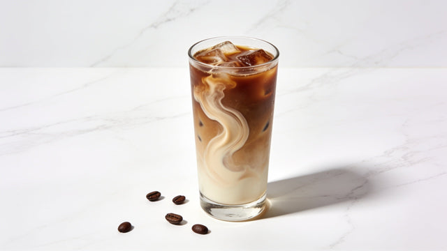 Protein Coffee Without Sweeteners: Zero Sugar, No Fakes