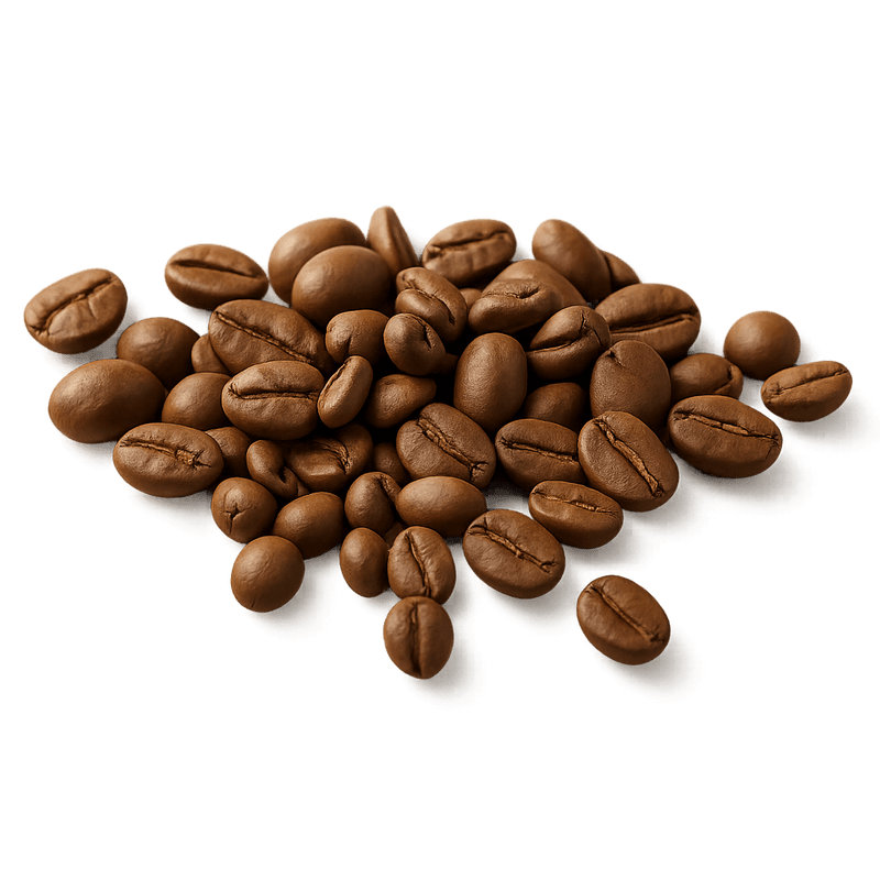 Arabica Coffee
