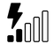 protein calculator 15