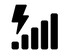 protein calculator 11