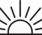 protein calculator 4